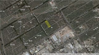 Lots 6 - 7 Albert Street Riverstone NSW 2765