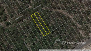 Lots 6 - 7 Albert Street Riverstone NSW 2765