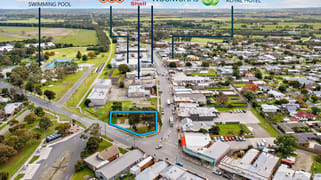 265-267 Rossiter Road Koo Wee Rup VIC 3981