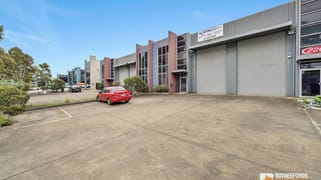 228 Wolseley Place Thomastown VIC 3074