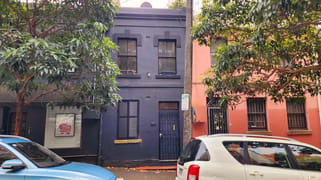 182 Liverpool Street Darlinghurst NSW 2010