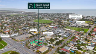 3/147 Beach Road Christies Beach SA 5165