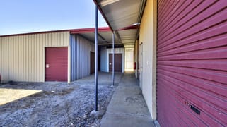 123 Spoonbill Street Longreach QLD 4730