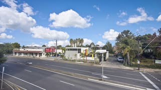 437 Henley Beach Road Brooklyn Park SA 5032