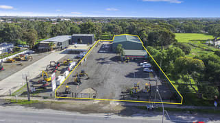 910-914 Main North Road Mawson Lakes SA 5095