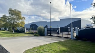 143/11 Watson Drive Barragup WA 6209