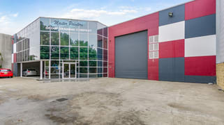 4-6 Gould Street Strathfield South NSW 2136