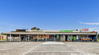 113 Rosella Avenue Werribee VIC 3030