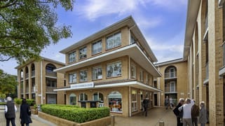 19/103 Majors Bay Road Concord NSW 2137 19/103 Majors Bay Road Concord NSW 2137