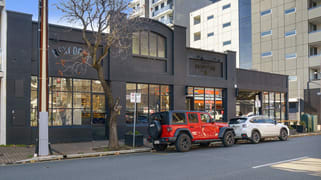 22-24 Gilbert Street Adelaide SA 5000