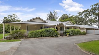 443 Sackville Road Ebenezer NSW 2756