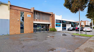 28 Teddington Road Burswood WA 6100