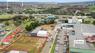 11 Board Mill Drive St Leonards TAS 7250 11 Board Mill Drive St Leonards TAS 7250