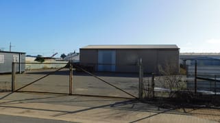 23 Heath Street Port Pirie SA 5540