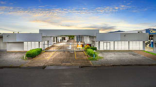 432-434 Sheridan Street Cairns North QLD 4870