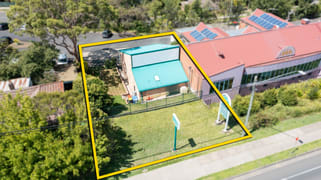 453 Great Western Highway Faulconbridge NSW 2776