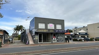 135 Henley Beach Road Mile End SA 5031