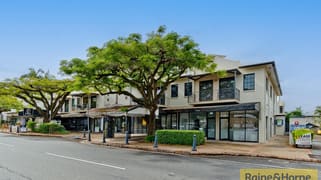 7/143 Racecourse Road Ascot QLD 4007