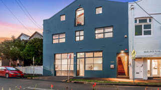 145 & 145A Beattie Street Balmain NSW 2041