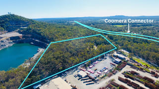 71 Rotary Park Road Stapylton QLD 4207