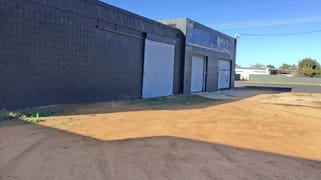 177 Algalah Street Narromine NSW 2821