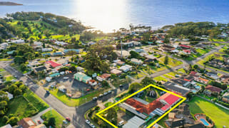 10 Nurrawallee Street Ulladulla NSW 2539