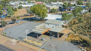 40 Stuart Highway Ciccone NT 0870