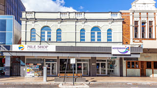 416 Ruthven Street Toowoomba City QLD 4350