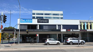 502 Smollett Street Albury NSW 2640 502 Smollett Street Albury NSW 2640