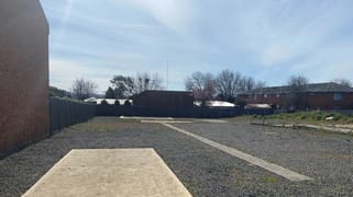 143 Princes Drive Morwell VIC 3840 143 Princes Drive Morwell VIC 3840