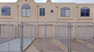 14/57 Malcolm Place Campbellfield VIC 3061 14/57 Malcolm Place Campbellfield VIC 3061