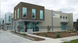 1/88 Northgate Drive Thomastown VIC 3074 1/88 Northgate Drive Thomastown VIC 3074