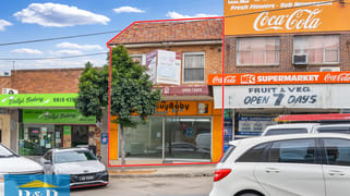 26 Kleins Road Northmead NSW 2152