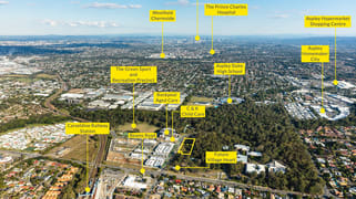 41 and 49 Plaza Place Carseldine QLD 4034