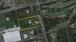 127 Rudd Street Inala QLD 4077