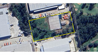 127 Rudd Street Inala QLD 4077