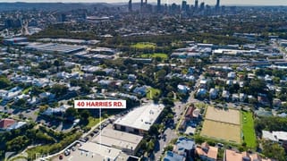 40 Harries Road Coorparoo QLD 4151