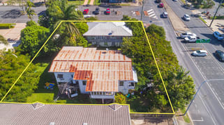 67 & 69 River Street Mackay QLD 4740 67 & 69 River Street Mackay QLD 4740