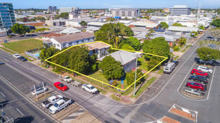 67 & 69 River Street Mackay QLD 4740 67 & 69 River Street Mackay QLD 4740