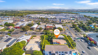 67 & 69 River Street Mackay QLD 4740