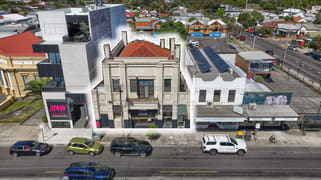 490-492 High Street Northcote VIC 3070