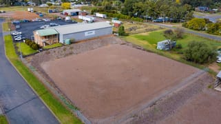 20 Red Gum Street Narrandera NSW 2700