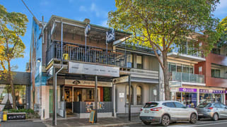 88 Darby Street Cooks Hill NSW 2300