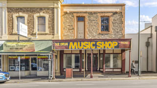 154 Murray Street Gawler SA 5118