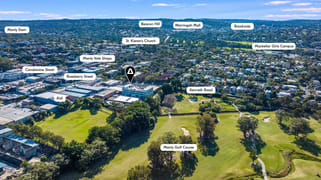 13/2 Paton Place Balgowlah NSW 2093