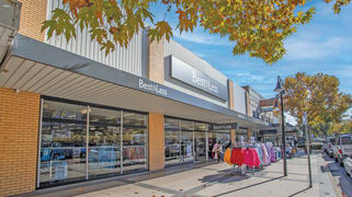 170-172 Baylis Street Wagga Wagga NSW 2650 170-172 Baylis Street Wagga Wagga NSW 2650