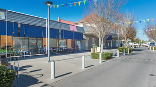 4/5-7 Clyde Street Kempsey NSW 2440