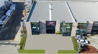 51 Vella Drive Sunshine West VIC 3020