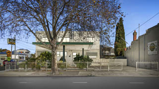 117-119 Buckley Street Seddon VIC 3011 117-119 Buckley Street Seddon VIC 3011