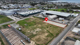 102/13 Seaton Avenue Port Lincoln SA 5606